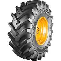 Opony Nowe Ceat 800/65R32