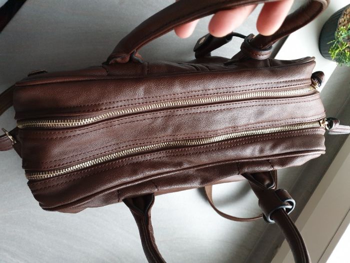 Torba na Ramię Oryginalna