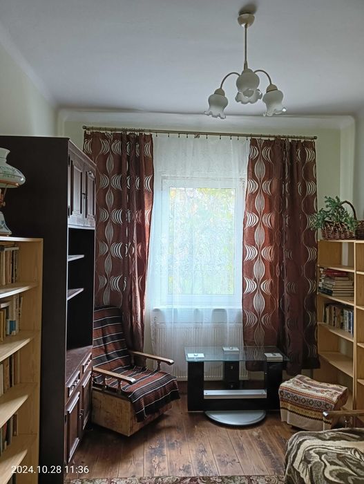 Otwock wynajmę pokój