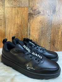 Buty Karl Kani 44