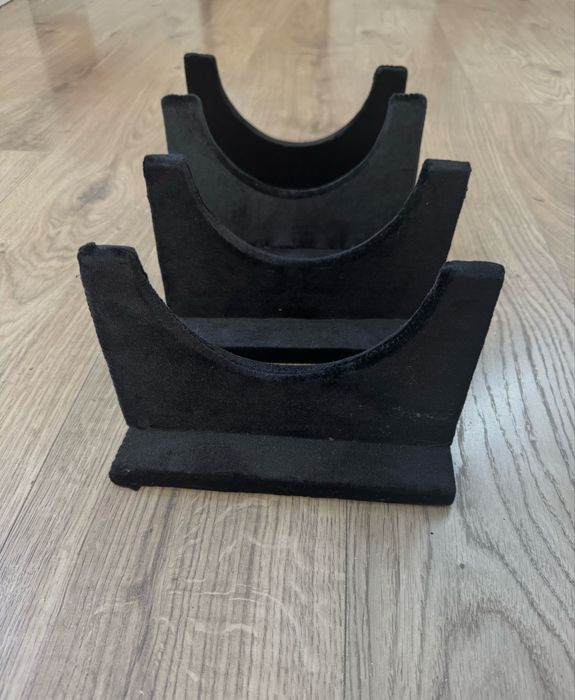 Стенд - підставка для прикрас