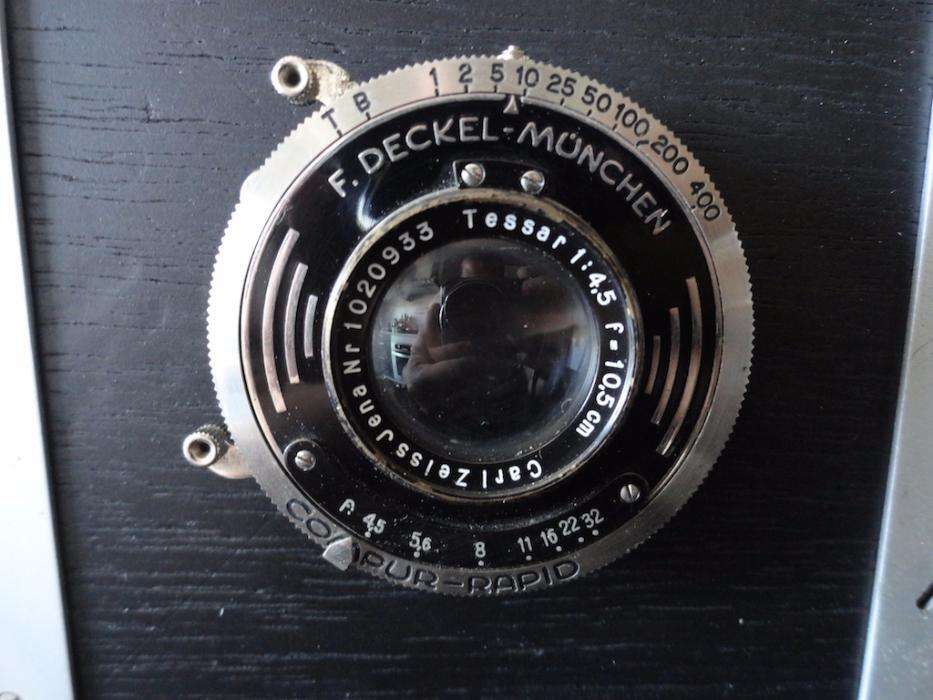 Kodak Specialist