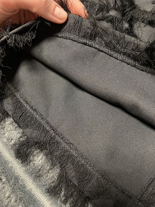 Спілниця one by one, xs