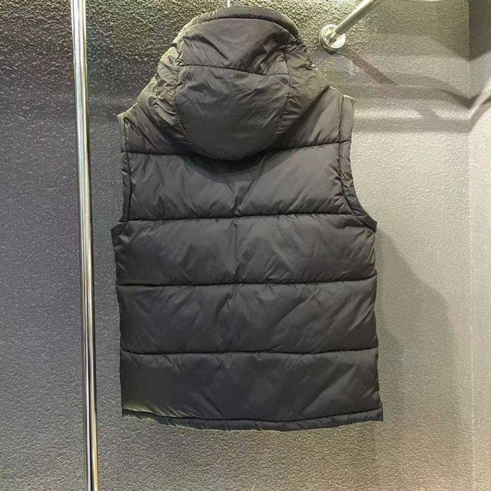 пуховик burberry куртка барбери