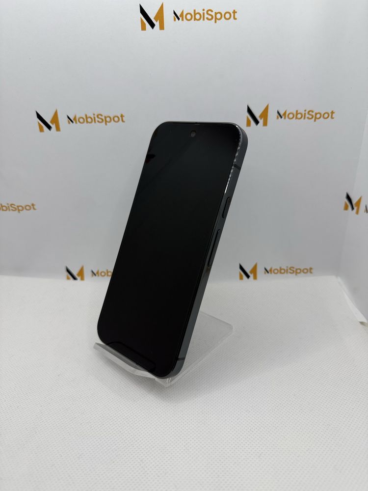 Google Pixel 9 Pro Black 16/256gb Neverlock Ідеал 4 цикла!