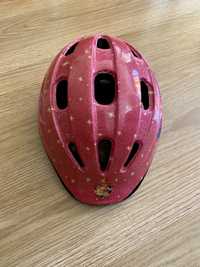 Capacete bicicleta/skate