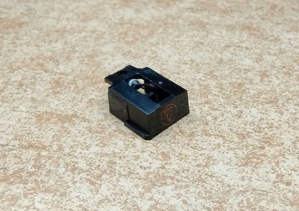 Igły do gramofonu Technics Sony Dual Sanyo Audio Technica Sansui ADC