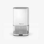 Osuszacz powietrza ProBreeze PB17UK 36 W 1 l/24 h (AM 3174)