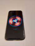 CASE I-phone 7/8/SE