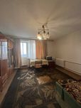 продаж двокімнатної квартири м. Умань р-н "Сільпо"