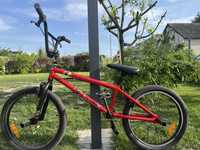 Rower bmx mongoose legion L20