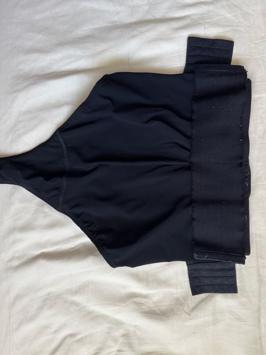 Бандаж післяпологовий anita