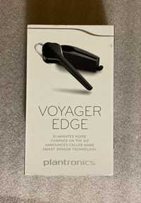 Гарнитура Plantronics Voyager Edge, bluetooth PITE14, легкое б/у