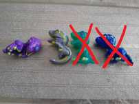 kinder joy dinossauros jurassic world 2024