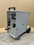 Spawarka Migomat LIM 315 A 4x4 - 3x400v - Nowa -