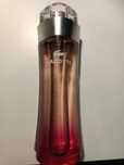 Damskie Lacoste perfumy