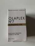 Olejek do włosów olaplex