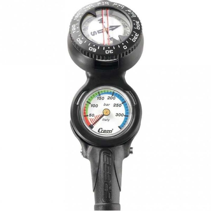 Регуляторы октопусы консоли для дайвинга гидрокостюм носки перчатки