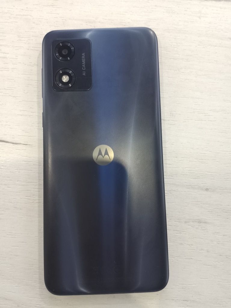 Motorola e13 2/64
