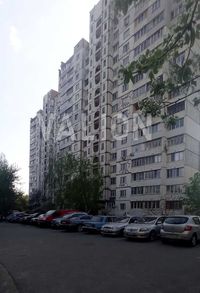 Продаж 2к квартири, вул. Калинова 8, Шевченківський район. Без %