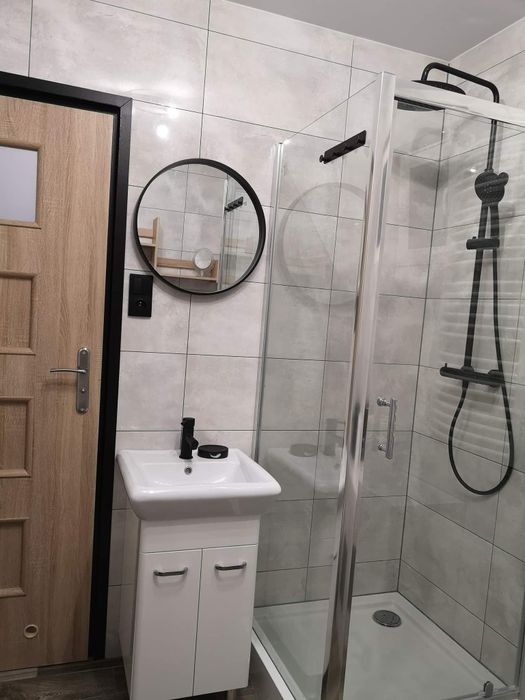 Wynajmę pokój studentce !jednoosobowy Plac Grunwaldzki