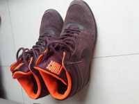 Buty nike 39 damskie