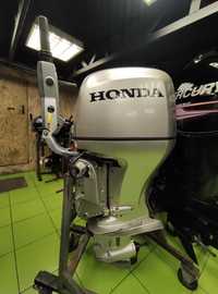 Лодочный мотор Honda BF75 L