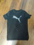 T-shirt puma 164