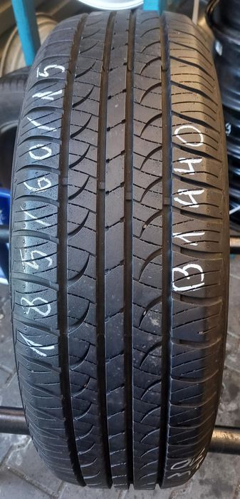 185/60/15 KingStar Road Fit SK70 88H