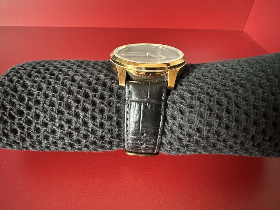 Garmin Vívomove® Luxe