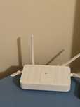Router Xiaomi Mi AX1800