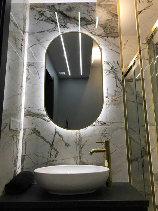 Remonty i Wykończenia Domów oraz Mieszkań