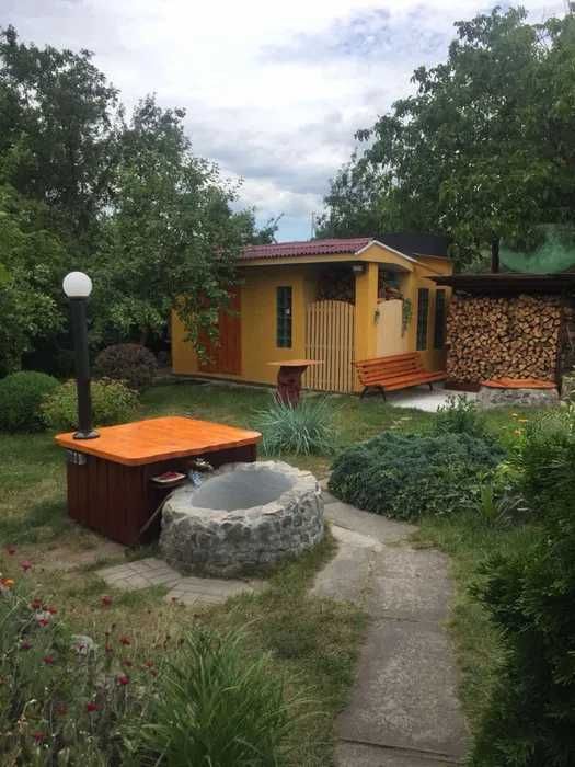 Продам дачу СТ Дружба, с.Ровжі.Київське море,мангал,газон,гойдалка