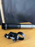 KitchenBoss Sous Vide Garer Stick
