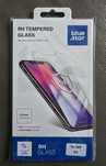 Szkło hartowane 9H do Samsung Galaxy S23 - NOWE