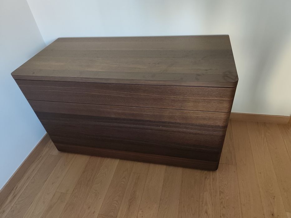 Quarto casal Interforma