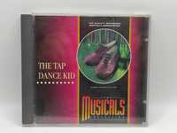 CD muzyka The Tap Dance kid the musicals collection