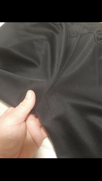 Спортивні штани Nike modern air max tech