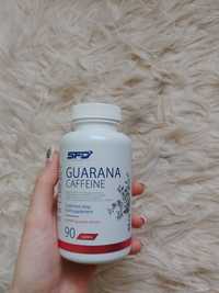 SFD Guarana + Kofeina