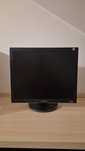 Monitor Samsung - sprawny