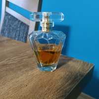 Avon Rare Gold woda perfumowana