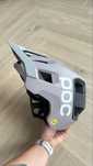 NOWY Kask enduro MTB POC Kortal Race MIPS rozmiar S - 51-54 cm