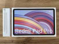 Xiaomi Redmi Pad PRO 6/128 + Redmi rysik