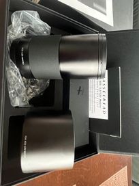 Hasselblad Lens XCD 120 mm Obiektyw