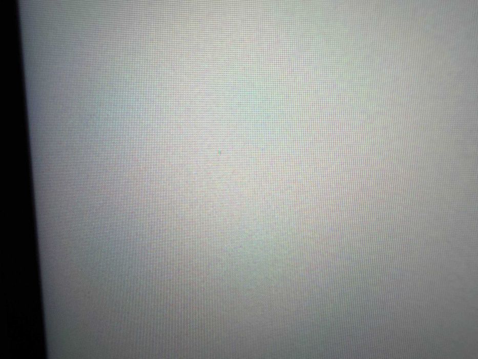 Монітор 27" Asus ROG Strix XG27ACS / 2K QHD / Fast IPS 180Hz