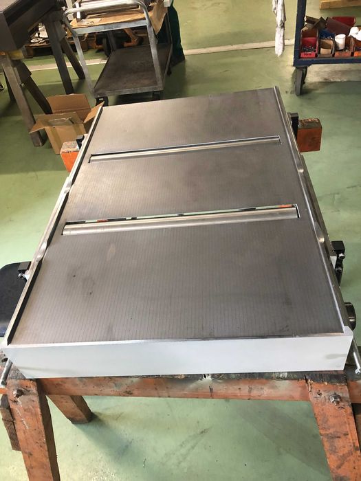 JAROMA, SERWIS, Remonty, części zamienne -DYRA,DSNA,DSVC