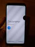 Samsung Galaxy S8 64