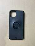 Quad lock iphone 11 pro max etui pokrowiec