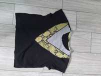 Tshirt new yorker