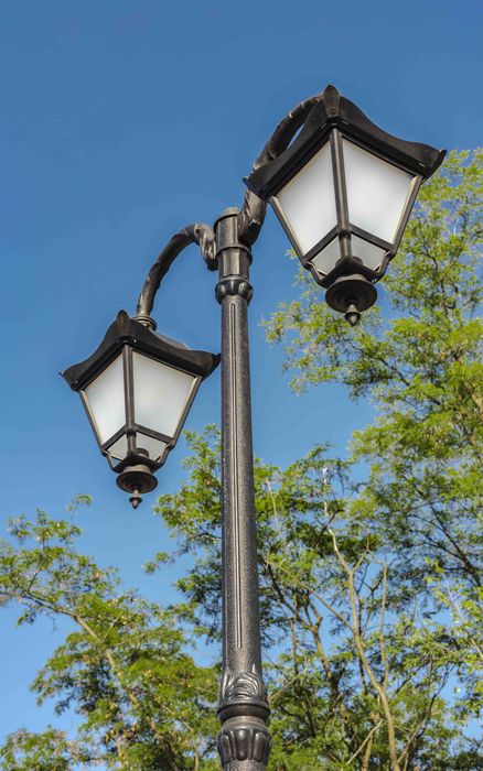 Продам ділянку 15 соток в котеджному селищі Шале-Грааль